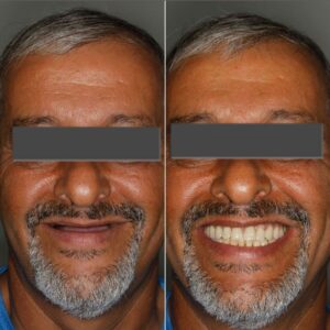 WhatsApp Image 2024-04-23 at 10.21.43