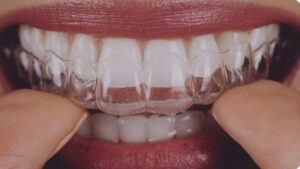 WhatsApp Image 2024-05-21 at 16.49.23