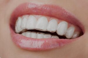 WhatsApp Image 2024-05-21 at 16.49.28