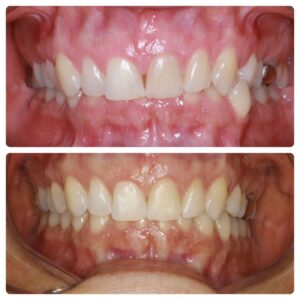 WhatsApp Image 2024-05-21 at 16.49.36