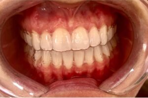 WhatsApp Image 2024-05-21 at 16.49.38 (1)