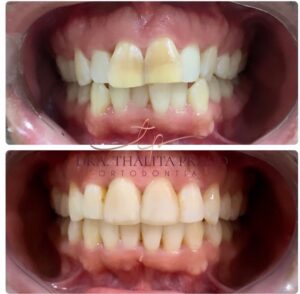 WhatsApp Image 2024-05-21 at 16.49.38