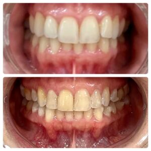 WhatsApp Image 2024-05-22 at 15.50.42 (1)