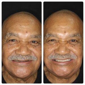 WhatsApp Image 2025-03-12 at 10.03.03