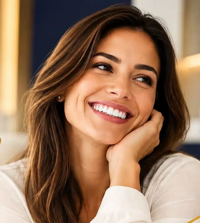 Programa Dentare Top de prevenção e limpeza dental da Clínica Dentare, em Lauro de Freitas