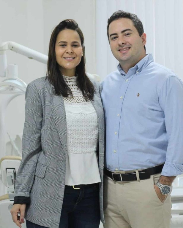 paulo e talita banner formato